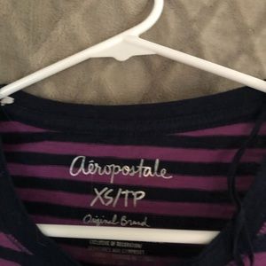 Aeropostale shirt